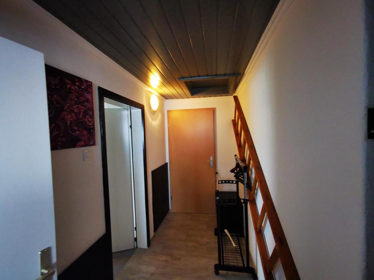 Apartament Rose 8 Bled Zewnętrze zdjęcie