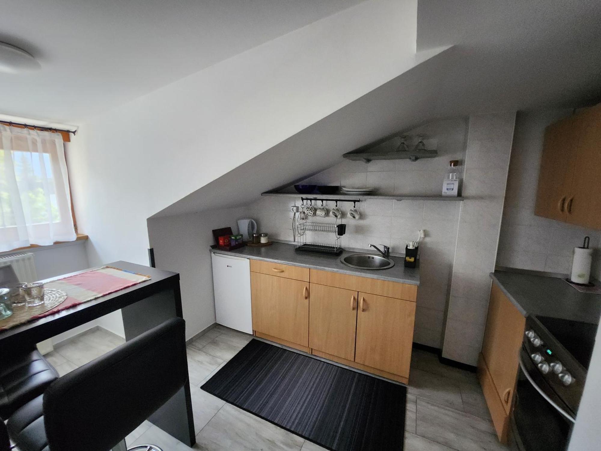 Apartament Rose 8 Bled Zewnętrze zdjęcie